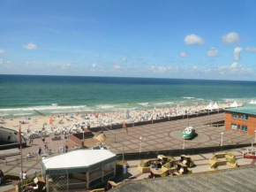 Haus Metropol 196 OB